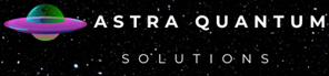 cropped-ASTRA-QUANTUM7.png