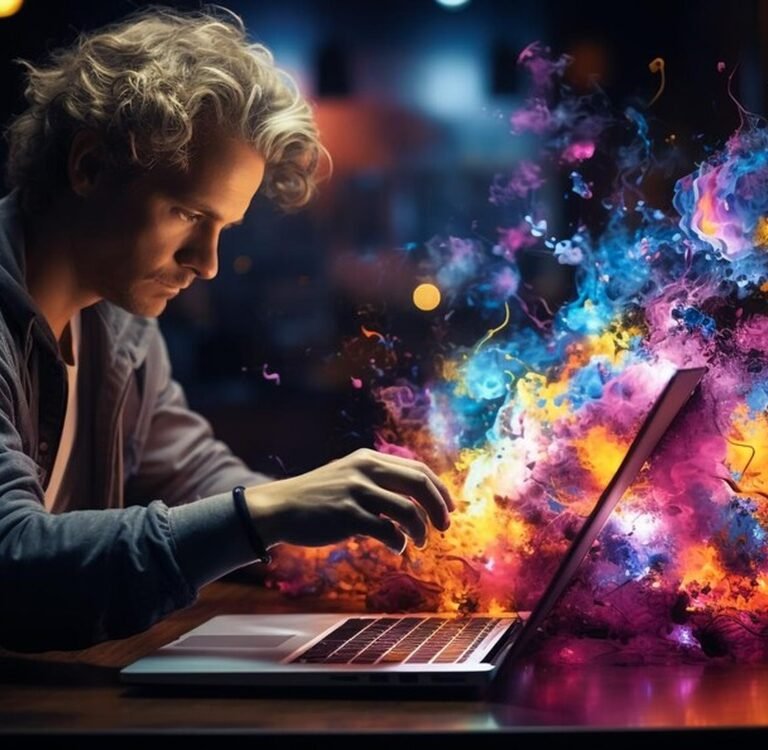 laptop2
